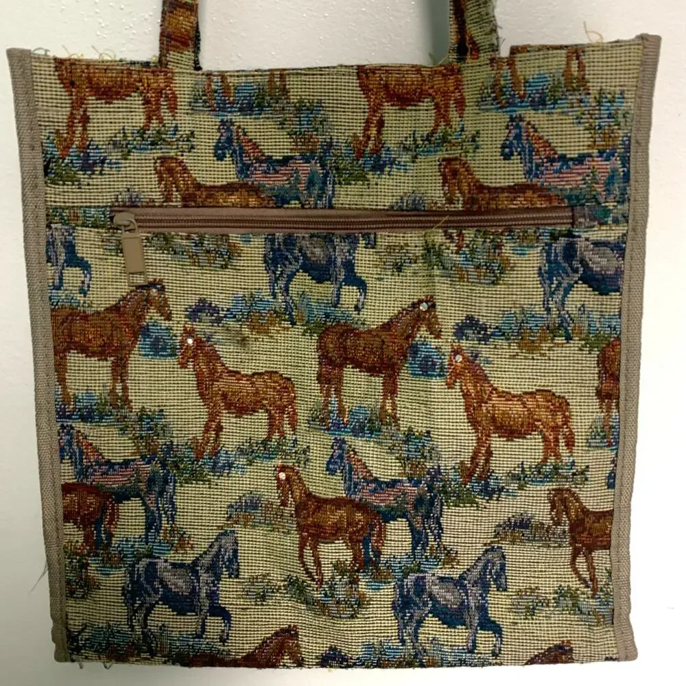 No Brand bag good